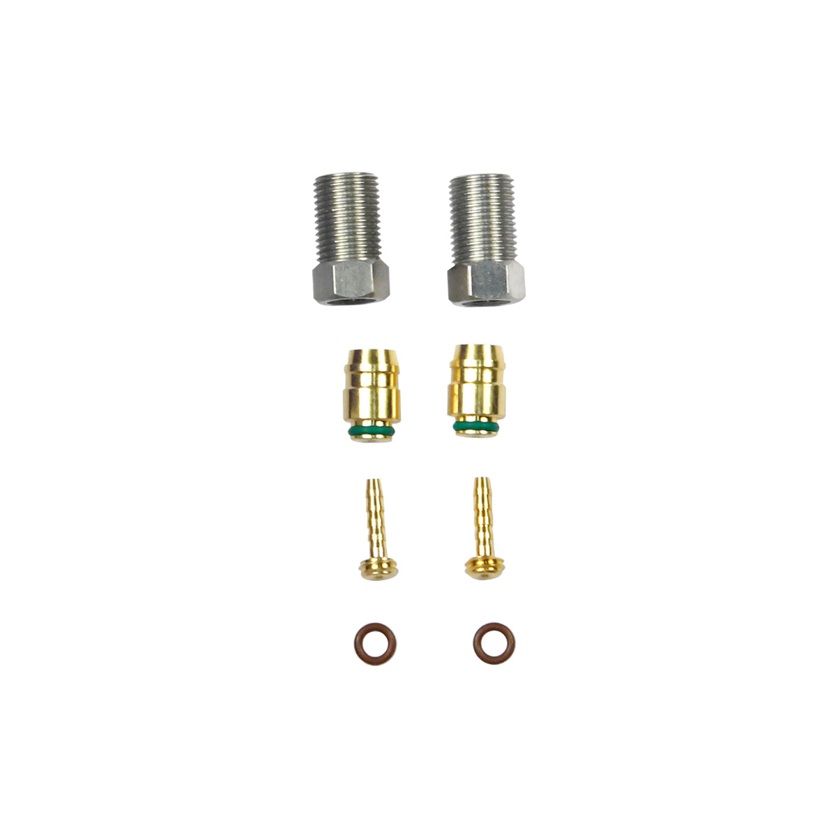 5mm Hose Accessories