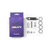 Kit de mantenimiento para SUHR R740