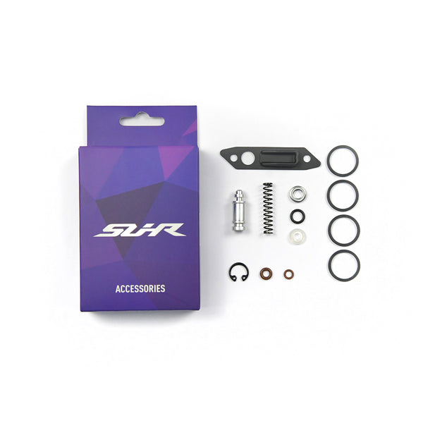 Maintenance Kit for SUHR R740