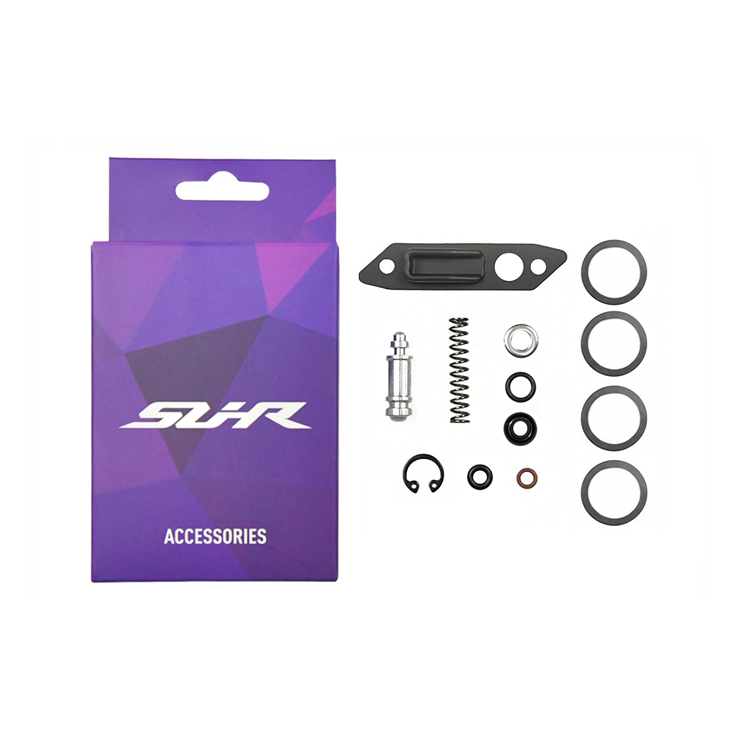 Maintenance Kit for SUHR R740