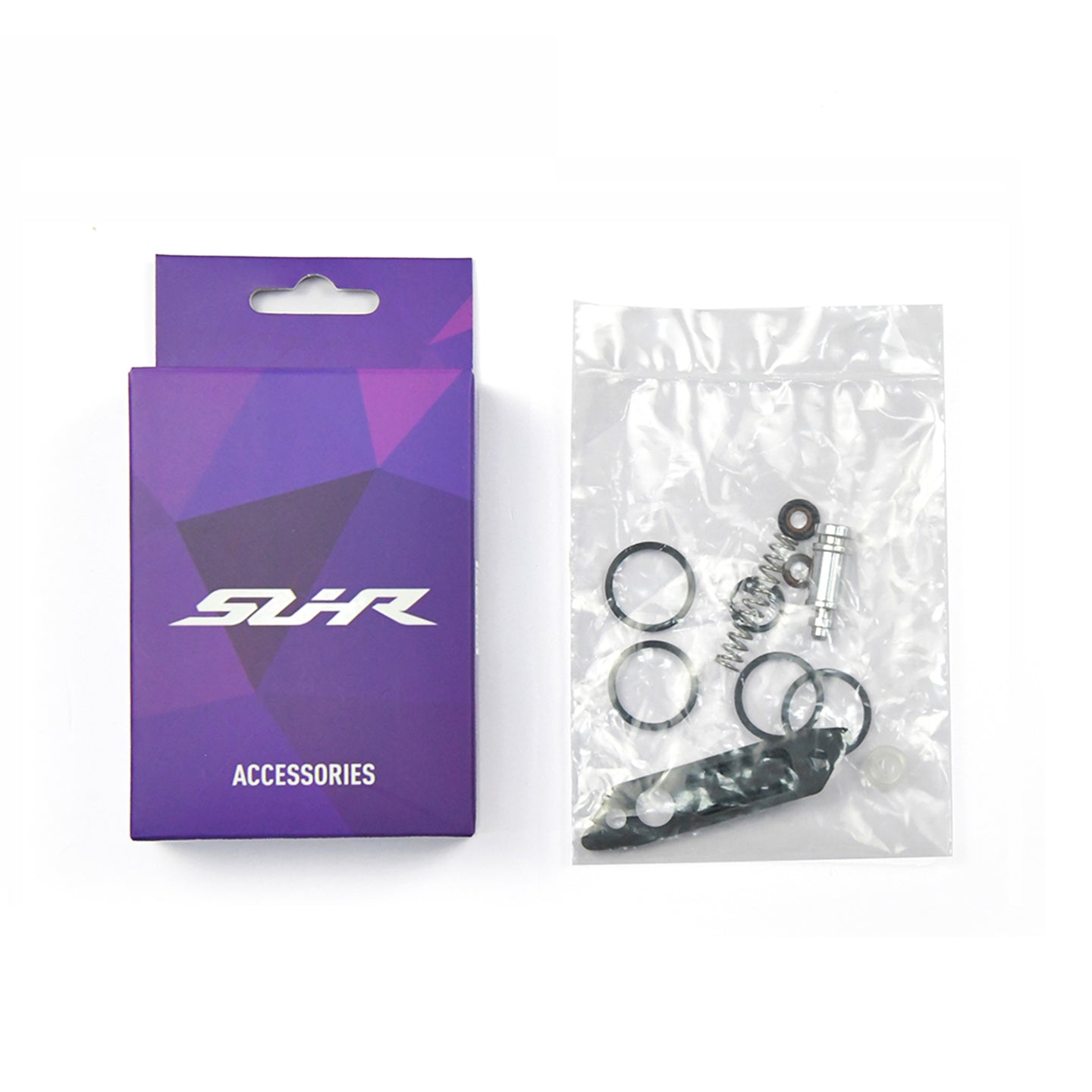 Maintenance Kit for SUHR R740