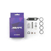 Kit de mantenimiento para SUHR R740