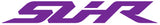 suhrtech