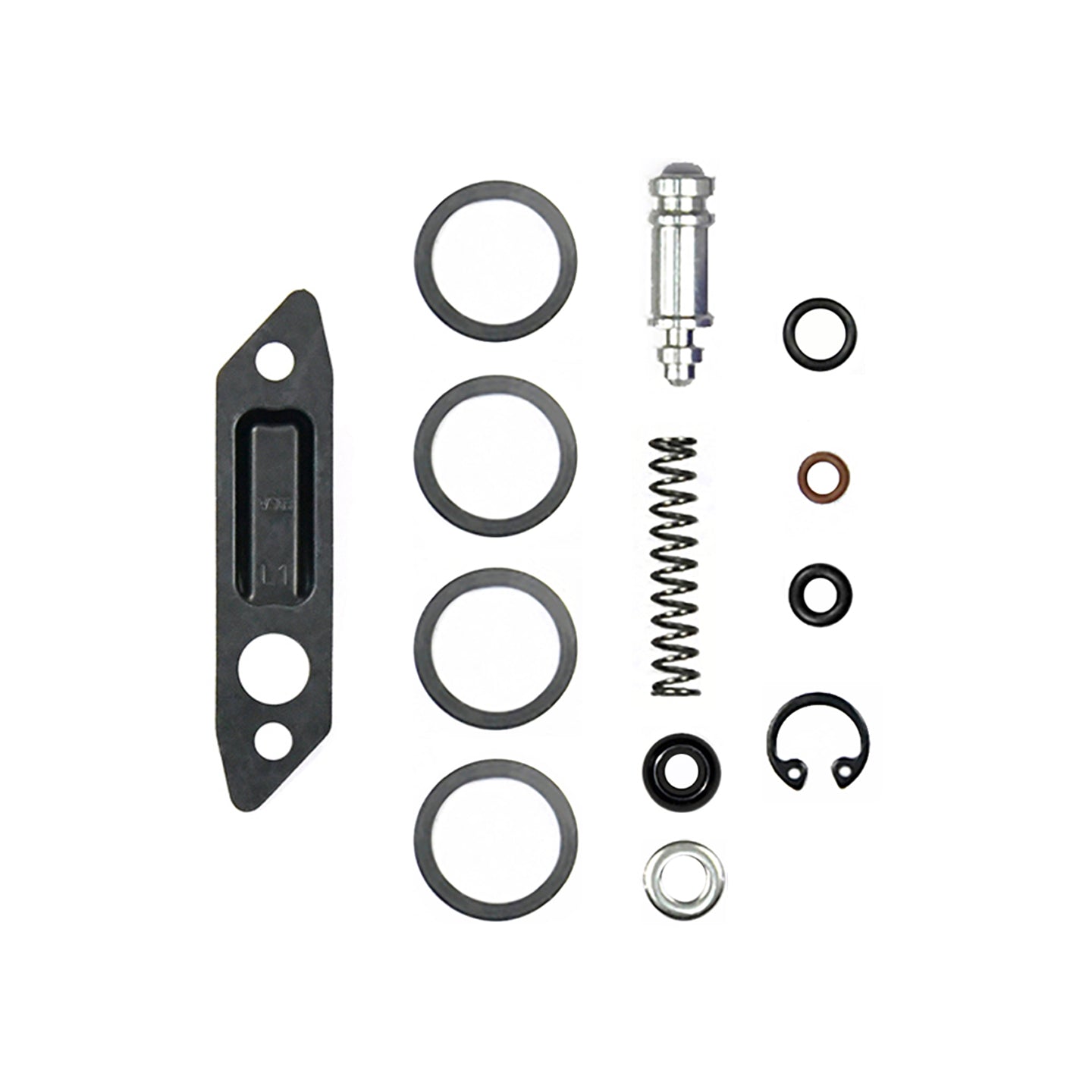 Maintenance Kit for SUHR R740