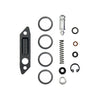 Maintenance Kit for SUHR R740