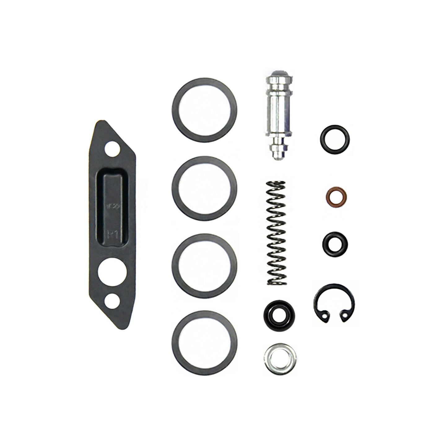 Maintenance Kit for SUHR R740