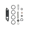 Maintenance Kit for SUHR R740