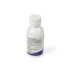 Mineral Oil