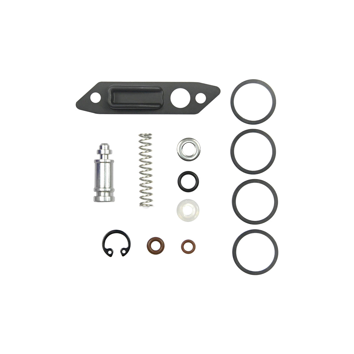 Maintenance Kit for SUHR R740