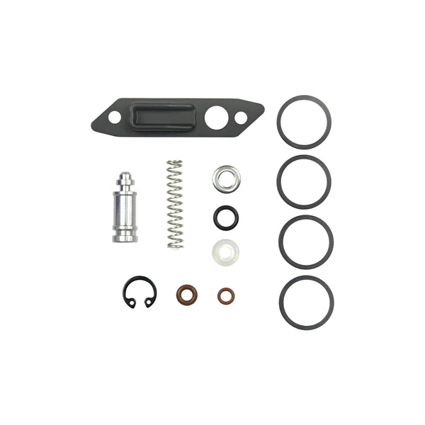 Maintenance Kit for SUHR R740