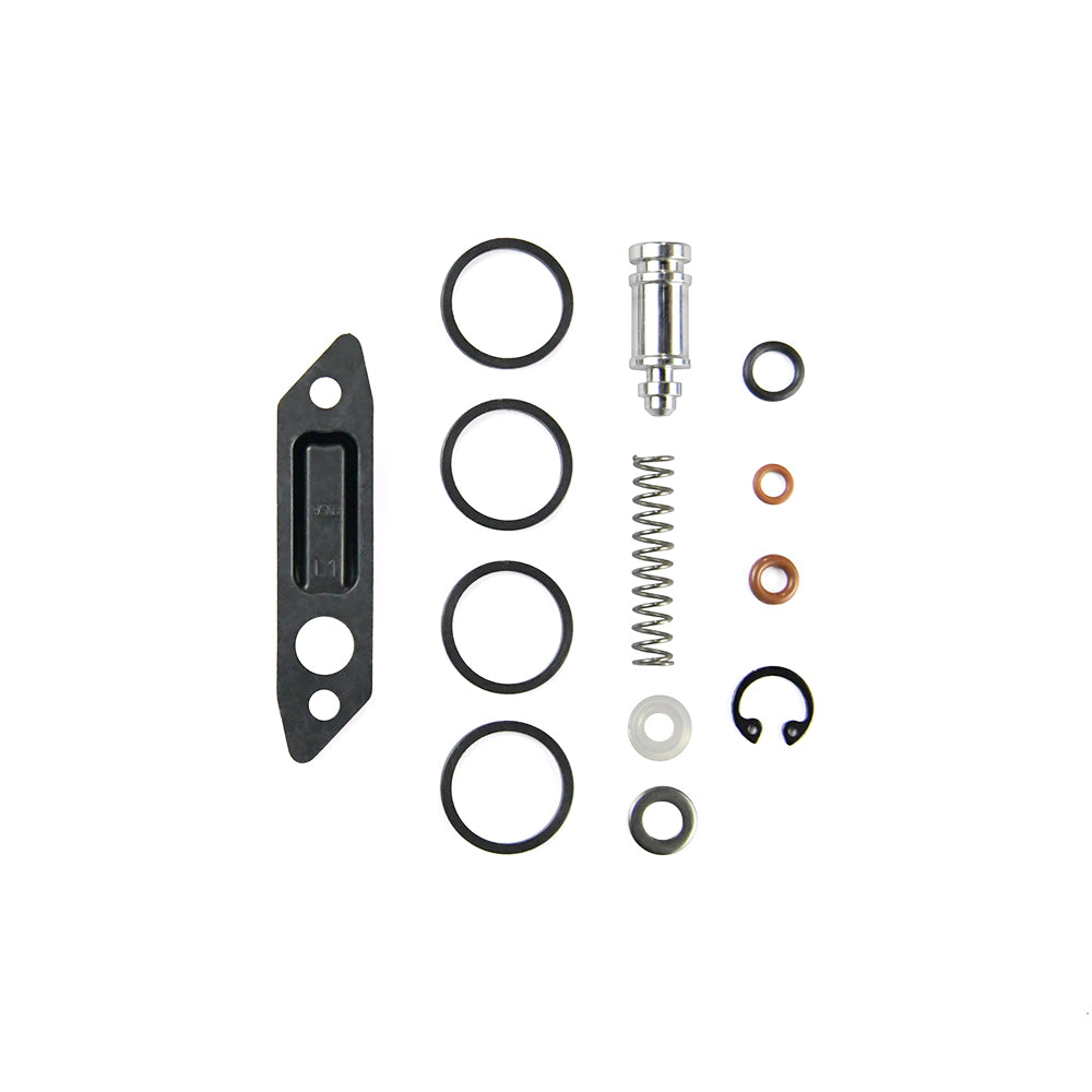 Maintenance Kit for SUHR R740
