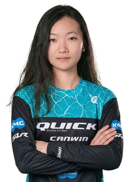Ma Fengjun