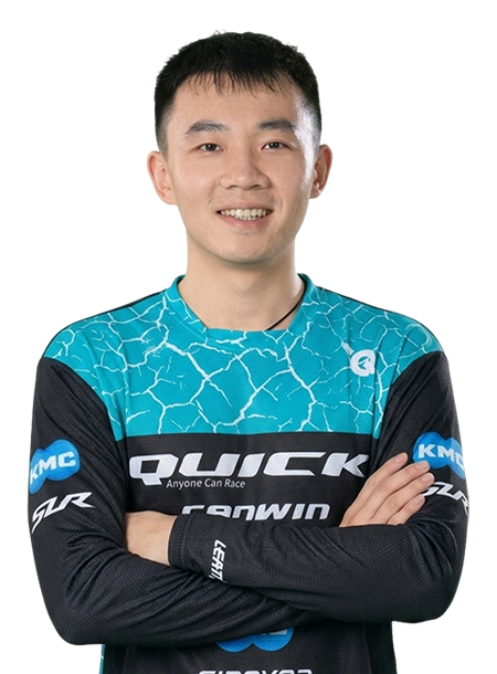 Peng Yiming