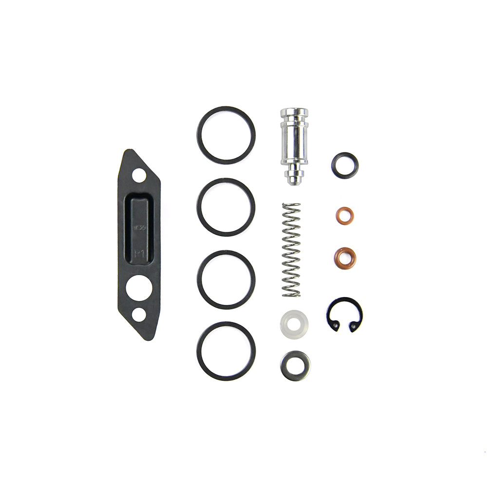 Maintenance Kit for SUHR R740