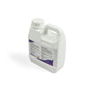 Mineral Oil