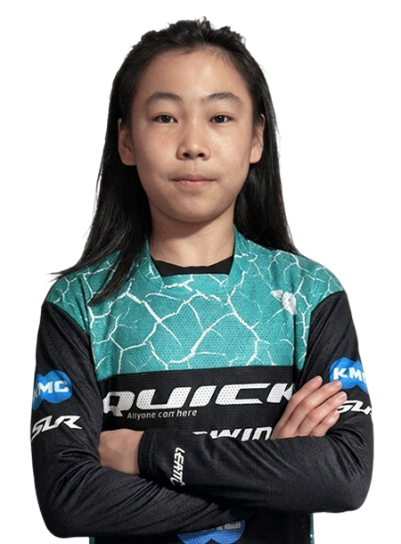 Wu Kai