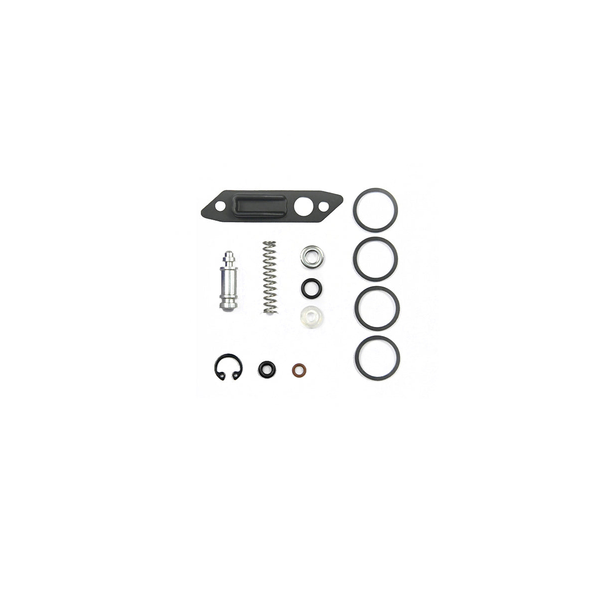 Maintenance Kit for SUHR R740