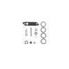 Maintenance Kit for SUHR R740