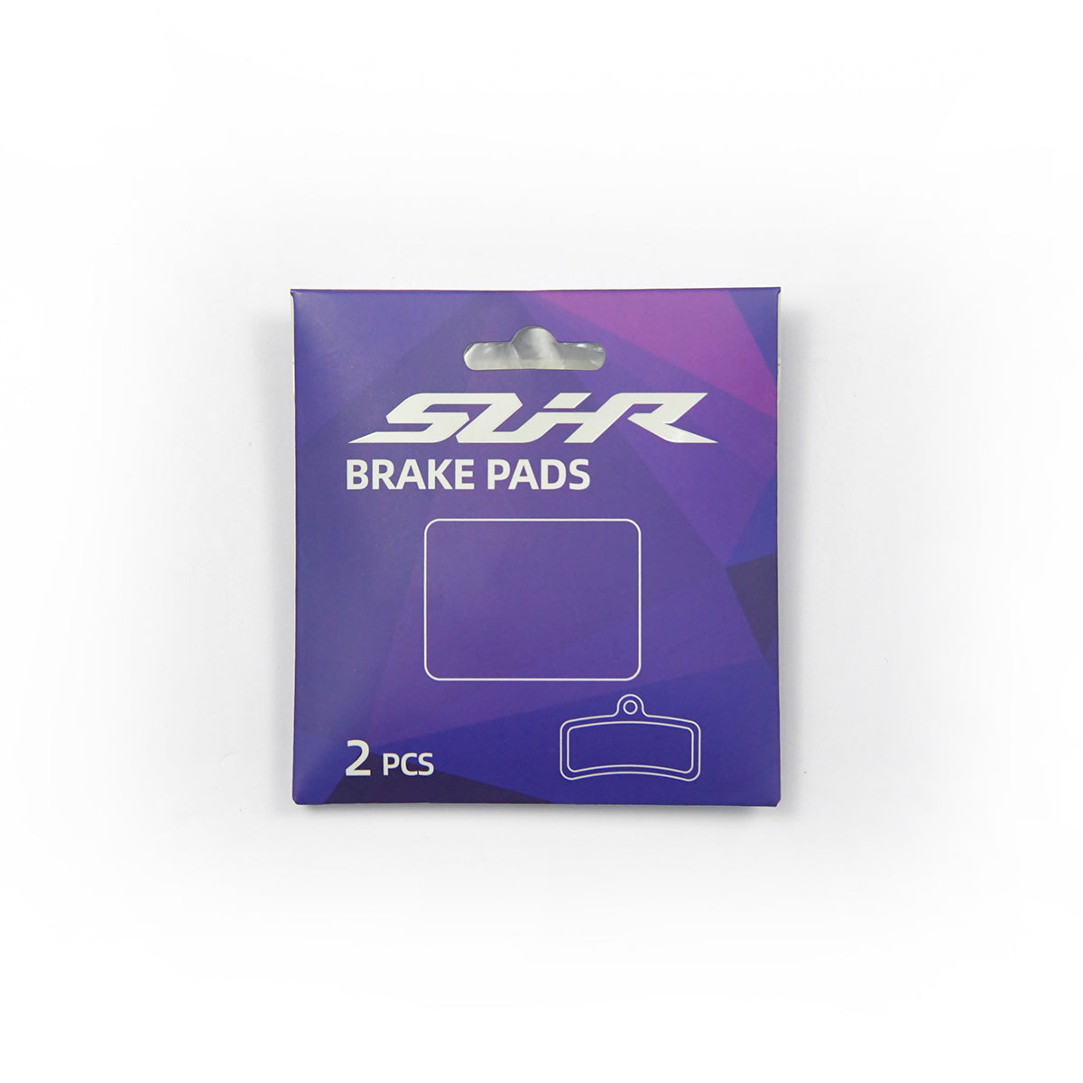 Brake Pads Racing