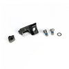 Brake-Shifter Interfaces
