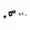 Brake-Shifter Interfaces
