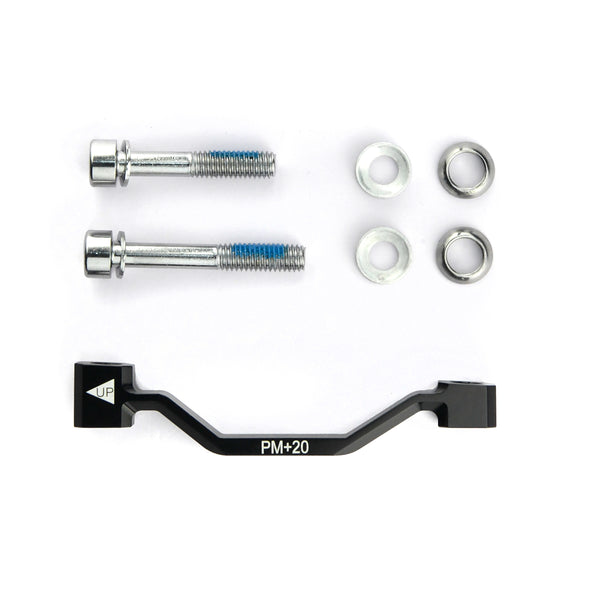 Adapter